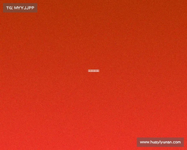 越野摩托锦标赛