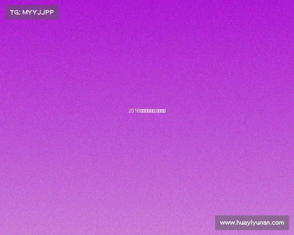 2018宿州拳击赛事,宿迁拳击