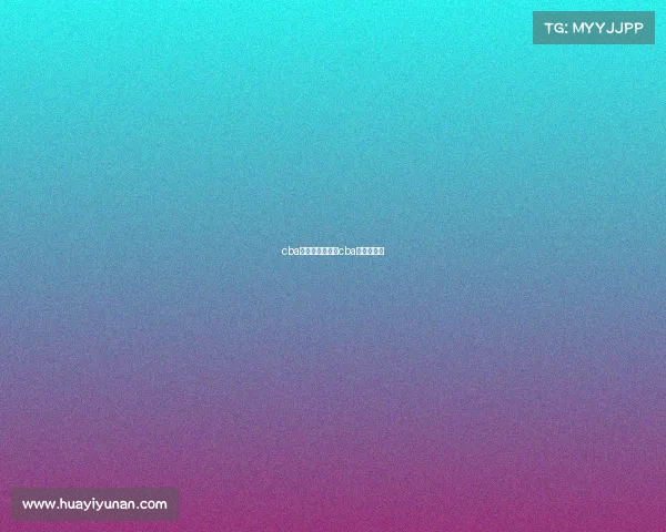 cba联赛今日赛事—cba今日赛程表 cba联赛今日赛事—cba今日赛程表