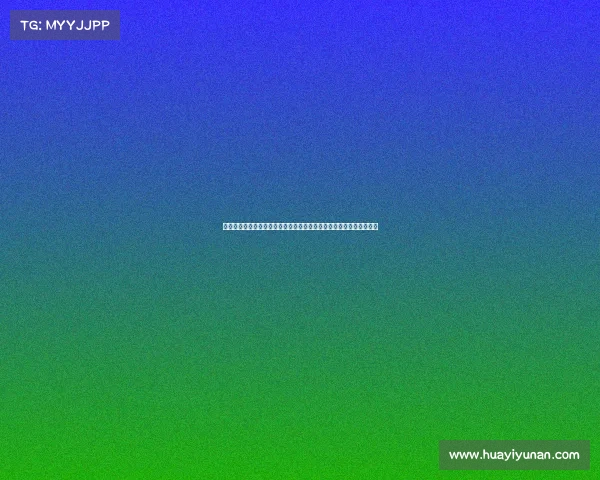 上海赛事篮球馆荣耀启航打造世界级篮球盛事殿堂引领城市体育新潮流