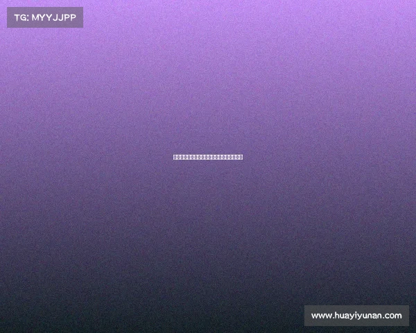 中国军团对决墨西哥劲旅,狭路相逢绿茵鏖战 中国军团对决墨西哥劲旅,狭路相逢绿茵鏖战