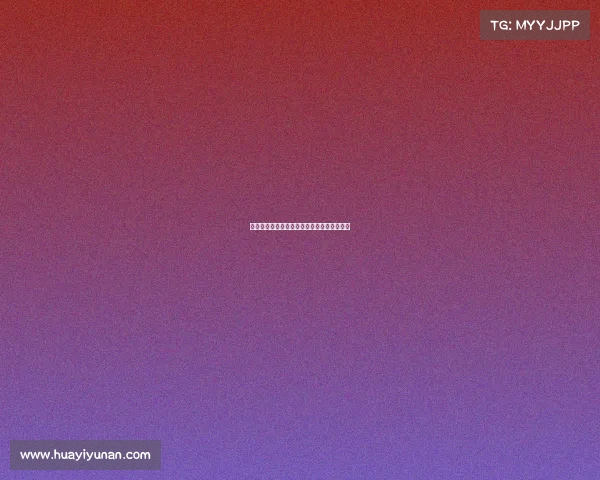 京都高尔夫赛事图片京都高尔夫最新招聘信息