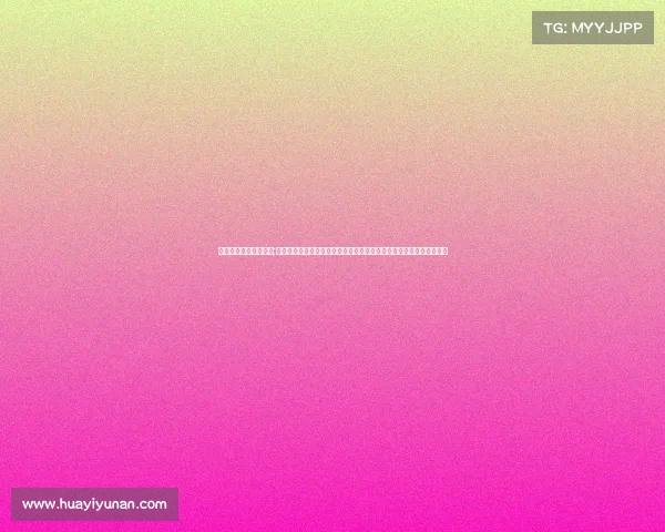 体育举办赛事视屏播放;体育赛事举办全程视频精彩呈现点燃全民运动热情记录每一个激动瞬间