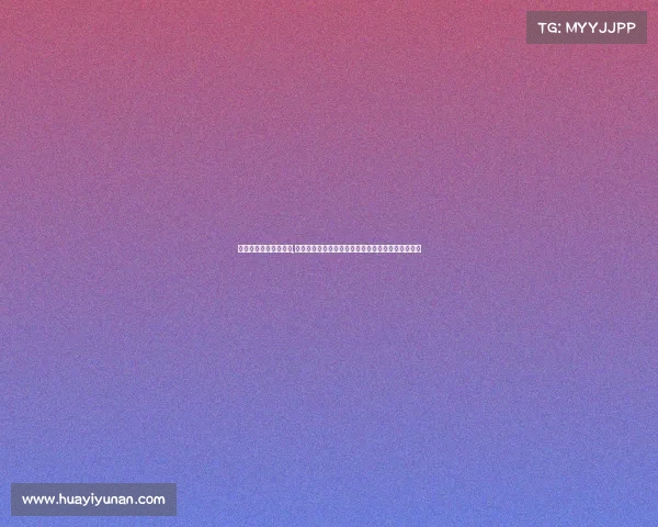 体育赛事组织管理案例,体育赛事内部控制强化策略与安全保障实施路径探索 体育赛事组织管理案例,体育赛事内部控制强化策略与安全保障实施路径探索