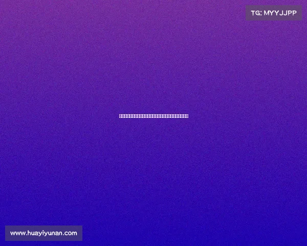 全运赛事网带您畅游全国运动会精彩赛事实时直播与最新动态 全运赛事网带您畅游全国运动会精彩赛事实时直播与最新动态