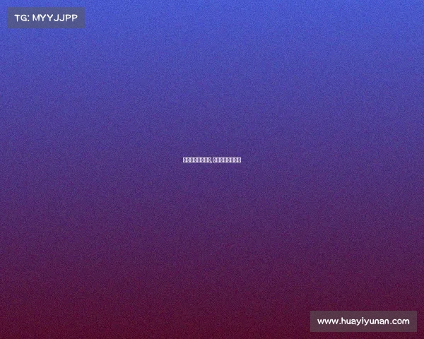 北京自由搏击赛事,北京自由搏击比赛 北京自由搏击赛事,北京自由搏击比赛