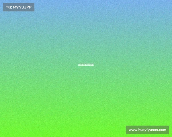 央视新中国经典赛事节目