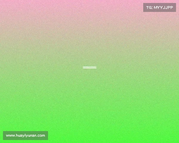 广西体育赛事促消费 广西体育赛事促消费