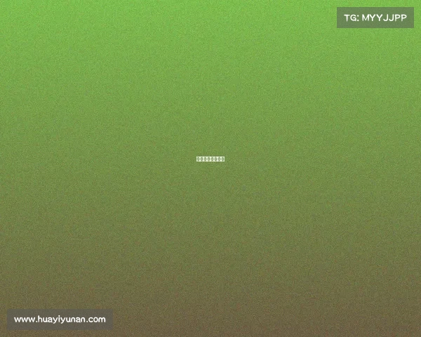 武术比赛直播软件